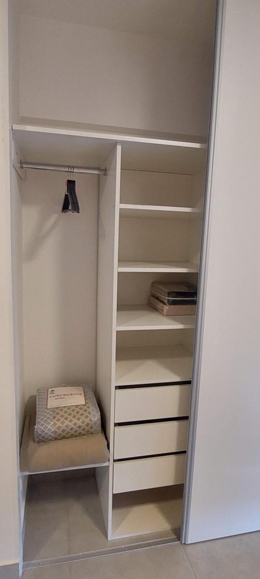 Dpto Temporario 1 Dor Amplio Completo Y De Calidad Barrio Sur Tucuman Apartment *