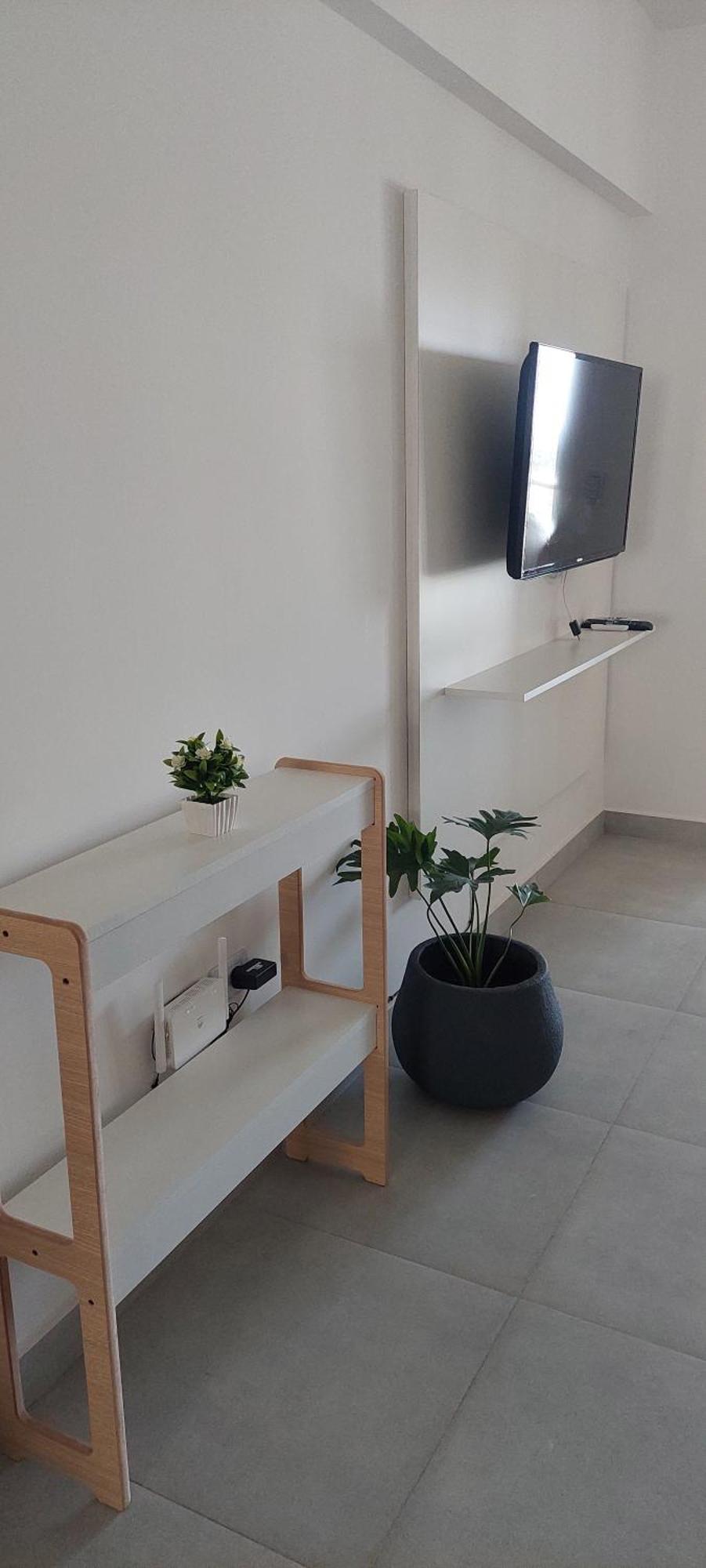 Dpto Temporario 1 Dor Amplio Completo Y De Calidad Barrio Sur Tucuman San Miguel de Tucuman