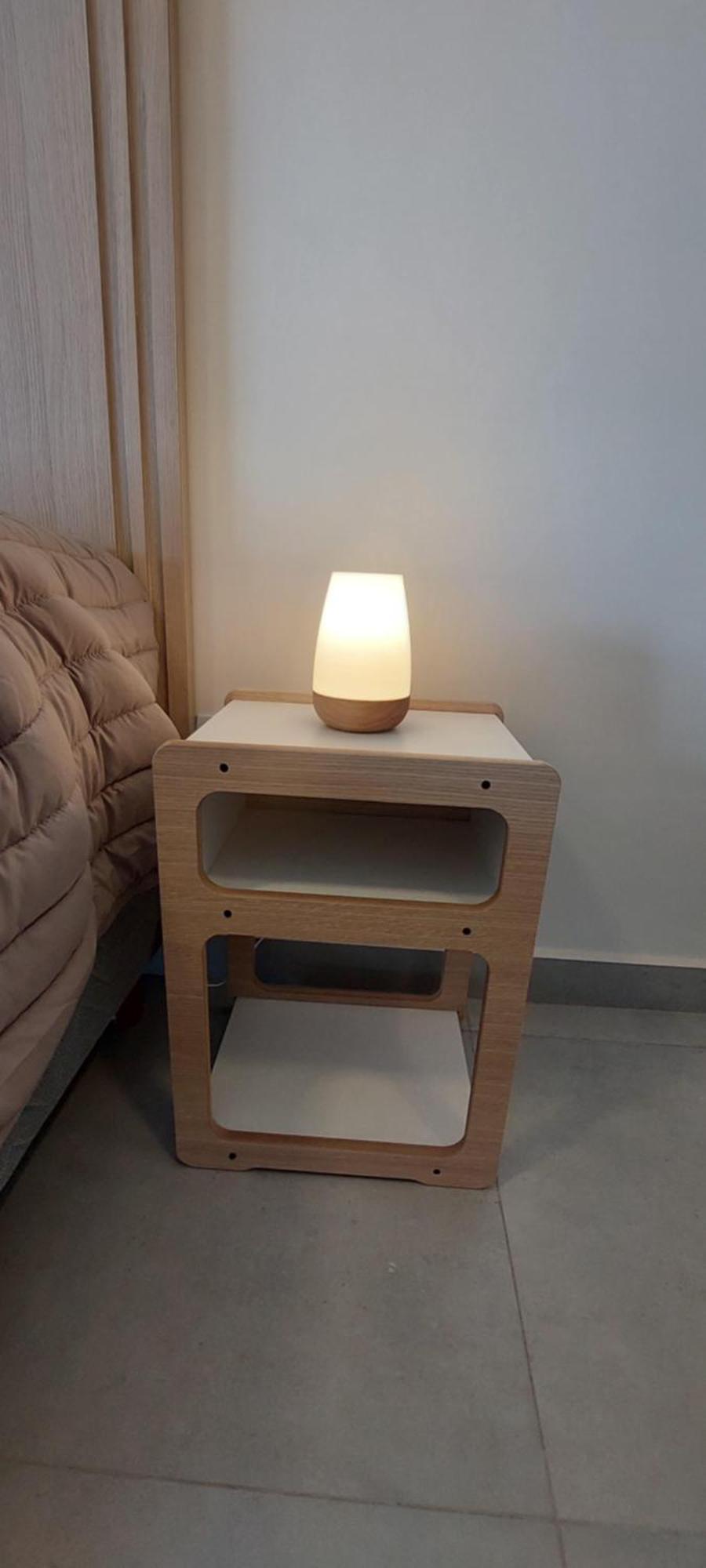 Dpto Temporario 1 Dor Amplio Completo Y De Calidad Barrio Sur Tucuman Apartment *