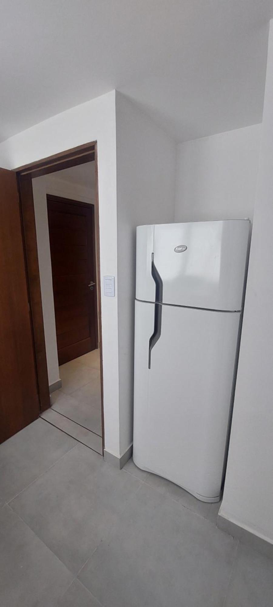 Apartment Dpto Temporario 1 Dor Amplio Completo Y De Calidad Barrio Sur Tucuman San Miguel de Tucuman
