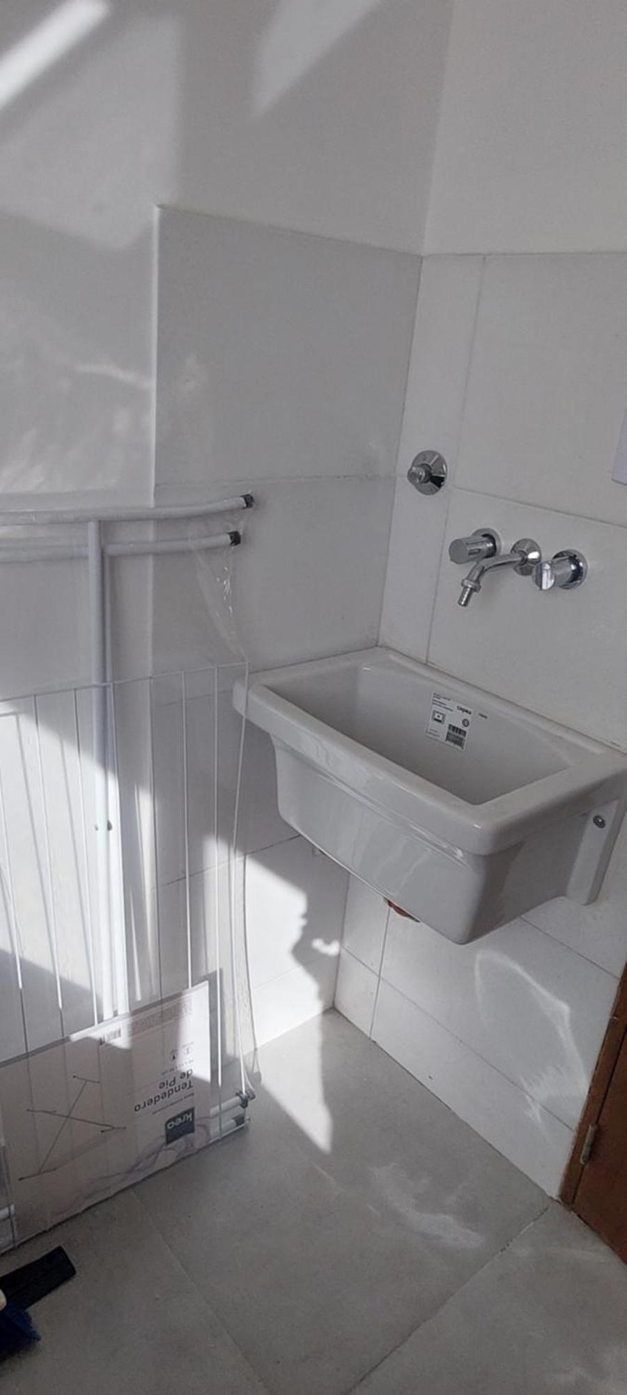 Apartment Dpto Temporario 1 Dor Amplio Completo Y De Calidad Barrio Sur Tucuman *